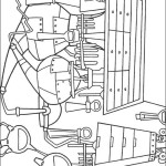 igor-03