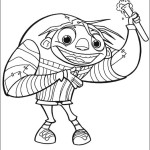 igor-07