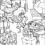 igor-08