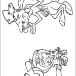 igor-09