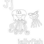 j_jellyfish
