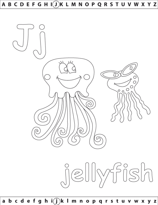 j_jellyfish