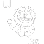 l_lion