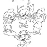 little-einsteins-01