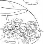 little-einsteins-07_m
