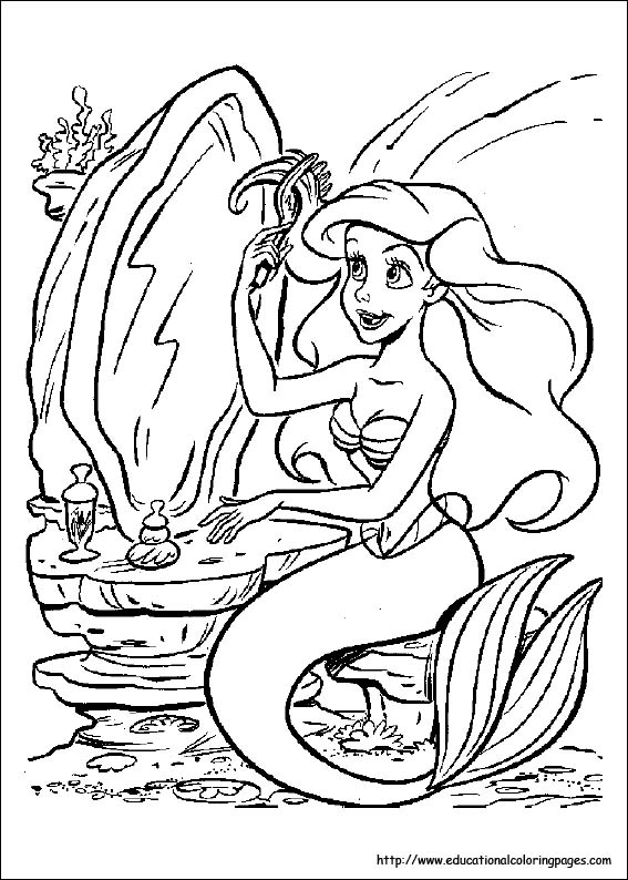 little_mermaid02