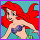 littlemermaid