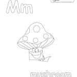m_mushroom