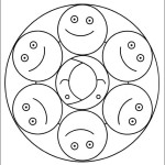 mandalas-01