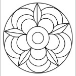mandalas-02