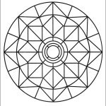 mandalas-03