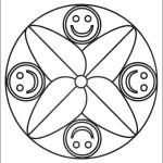 mandalas-04
