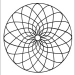 mandalas-05