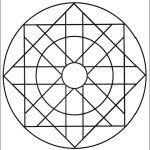 mandalas-06