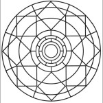 mandalas-07