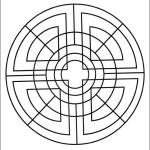 mandalas-08