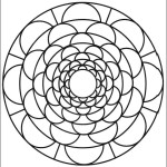mandalas-09