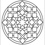 mandalas-10