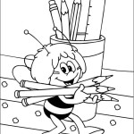 maya-the-bee_02
