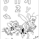 maya-the-bee_03