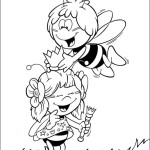 maya-the-bee_05