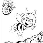 maya-the-bee_09