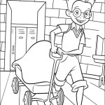 meet-the-robinsons-01