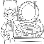 meet-the-robinsons-02