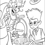 meet-the-robinsons-03