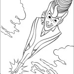 meet-the-robinsons-04