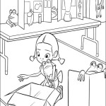 meet-the-robinsons-05