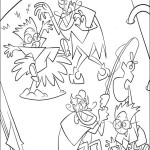 meet-the-robinsons-06