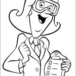 meet-the-robinsons-07