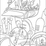 meet-the-robinsons-08