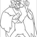 meet-the-robinsons-09