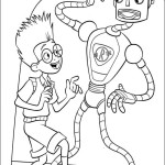 meet-the-robinsons-10