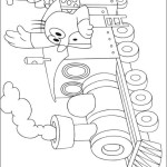 mole-05