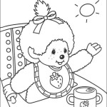 monchhichi_07
