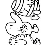 mr-men-05