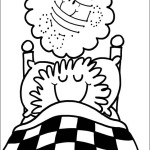 mr-men-09