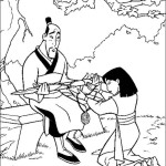 mulan_02