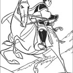 mulan_03