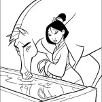 mulan_09