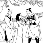 mulan_10