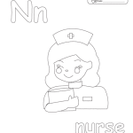n_nurse