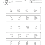 odd_one_letter_1c