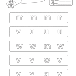 odd_one_letter_2c