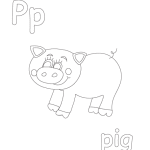 p_pig