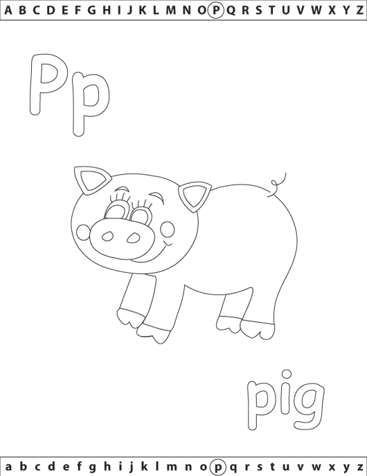 p_pig