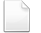 page-icon